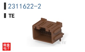 2311622-2