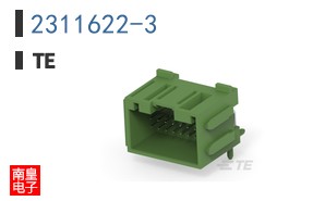 2311622-3