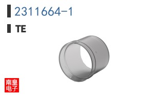 2311664-1