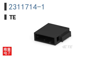 2311714-1