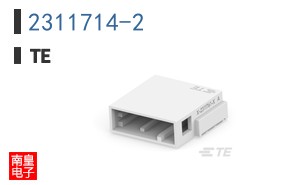 2311714-2