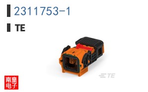 2311753-1