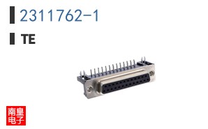 2311762-1