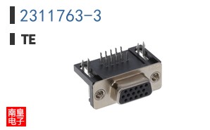 2311763-3