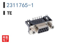 2311765-1