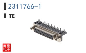 2311766-1