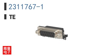 2311767-1