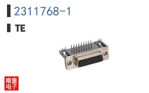 2311768-1