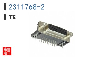 2311768-2