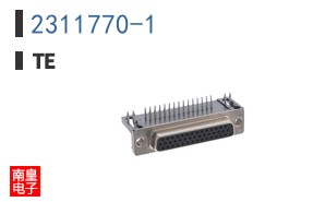 2311770-1
