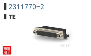 2311770-2