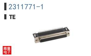 2311771-1