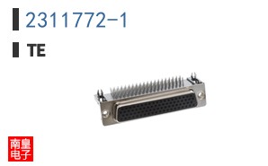 2311772-1