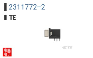2311772-2