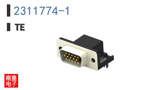 2311774-1