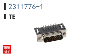 2311776-1