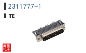 2311777-1