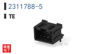 2311788-5