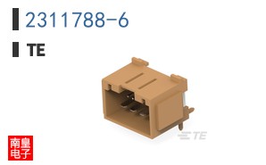 2311788-6