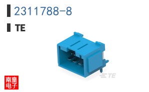 2311788-8