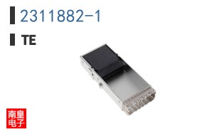 2311882-1