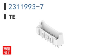 2311993-7