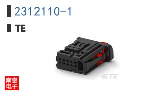 2312110-1