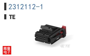2312112-1
