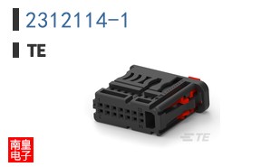 2312114-1