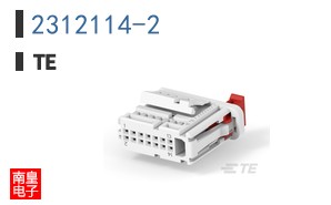 2312114-2