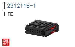 2312118-1