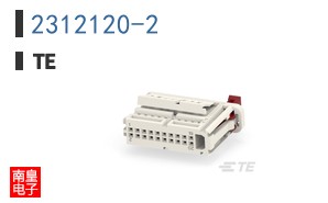 2312120-2