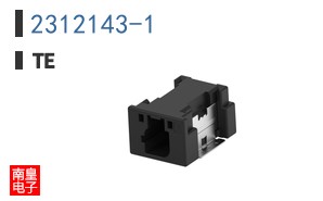 2312143-1