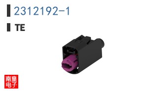 2312192-1