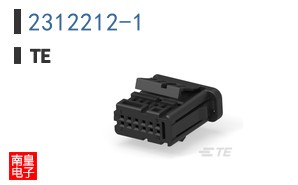 2312212-1