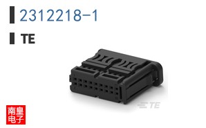 2312218-1