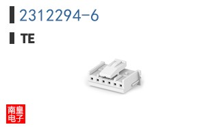 2312294-6