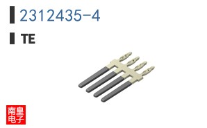 2312435-4