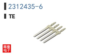 2312435-6