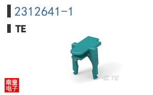 2312641-1