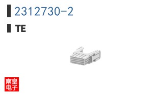 2312730-2