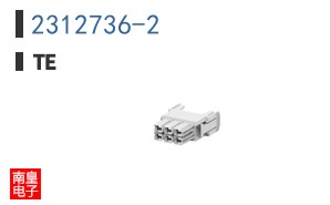 2312736-2