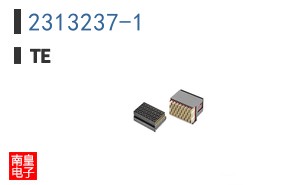 2313237-1