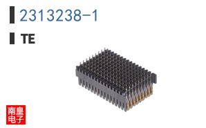 2313238-1