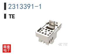 2313391-1