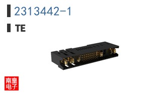 2313442-1