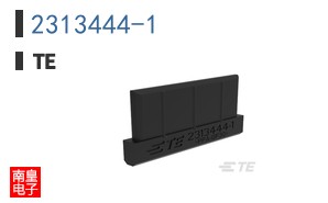 2313444-1