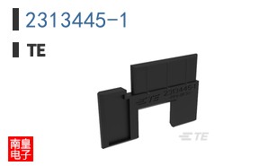 2313445-1