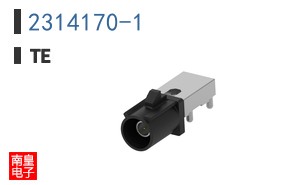 2314170-1
