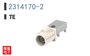 2314170-2